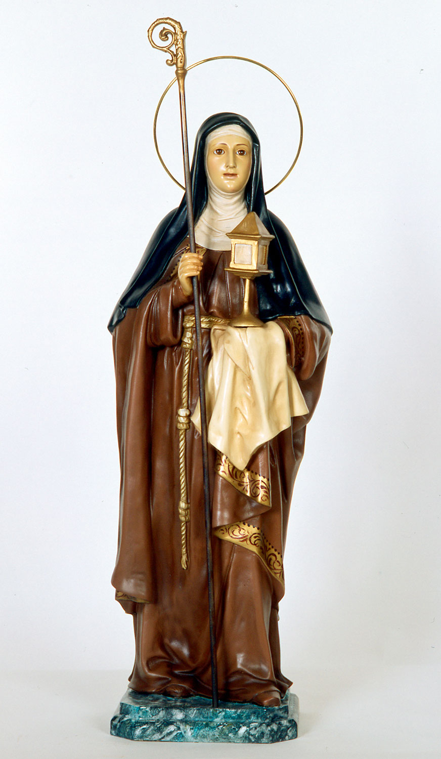 Santa Clara