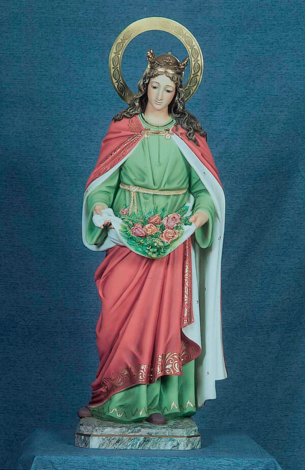 Santa Isabel-0