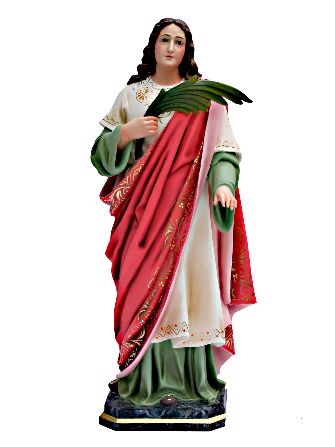 Santa Lucia