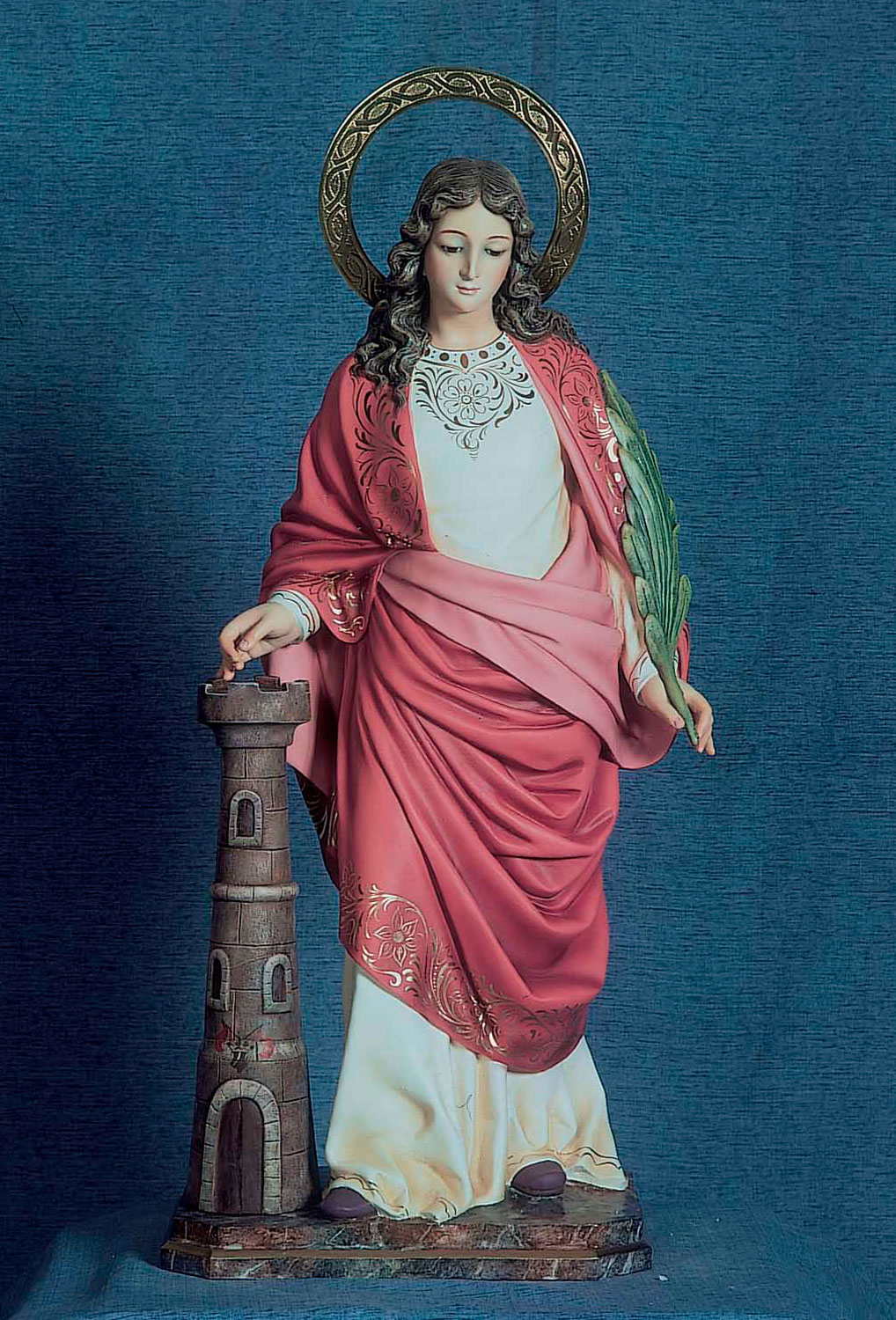 Santa Barbara