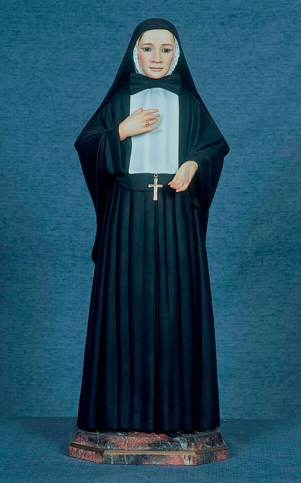 Madre Cabrini-0