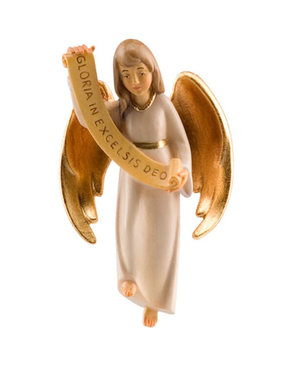 Angel glorioso (Nacimiento Gloria)-0