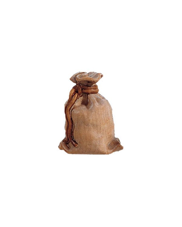 Saco de harina (Nacimiento Folclorico)-0