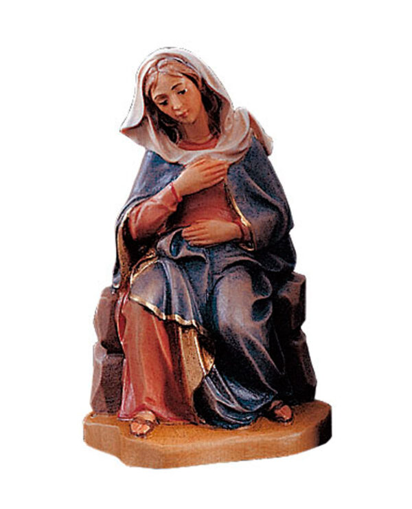 Busqueda de hospedaje - Maria (Nacimiento Reindl)-0