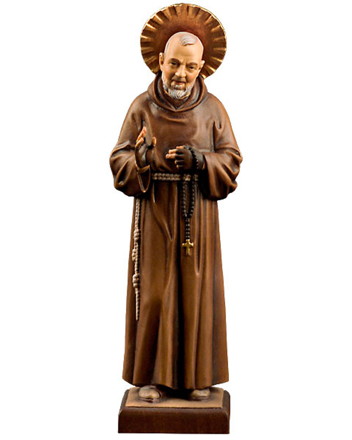 Padre Pio