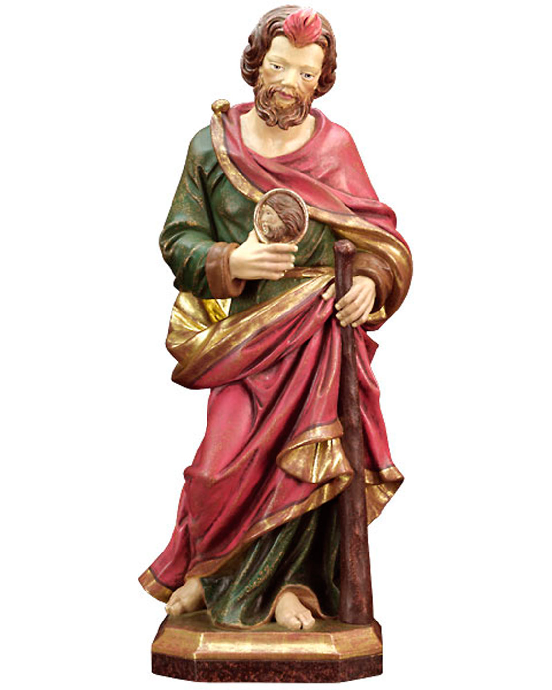 San Judas Tadeo
