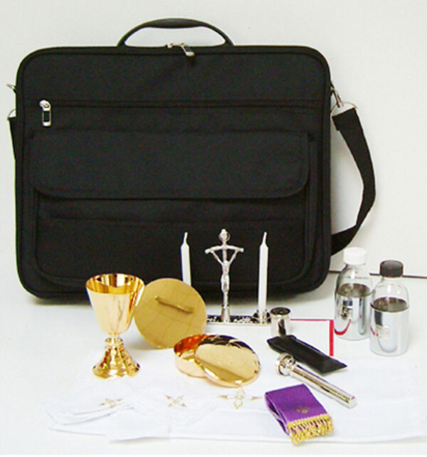 Maleta de Altar-14086