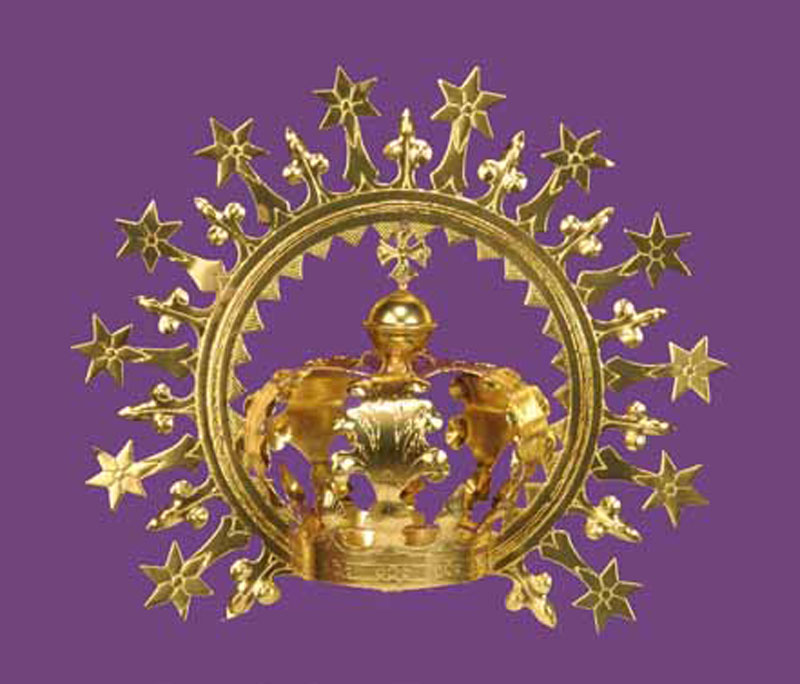 Corona Imperial