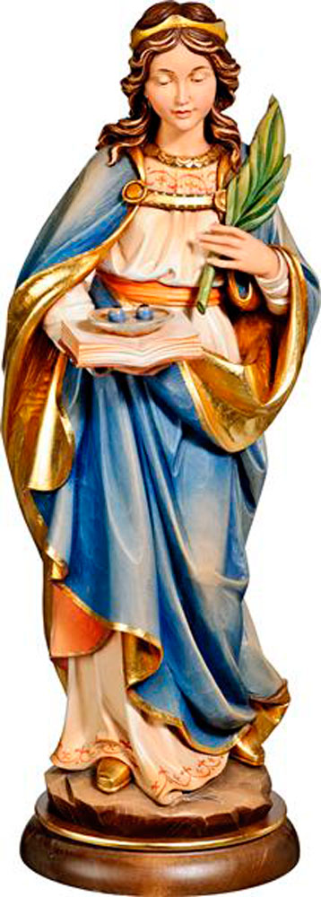 Santa Lucia