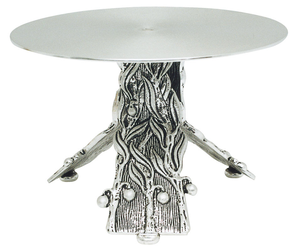 Monstrance Stand