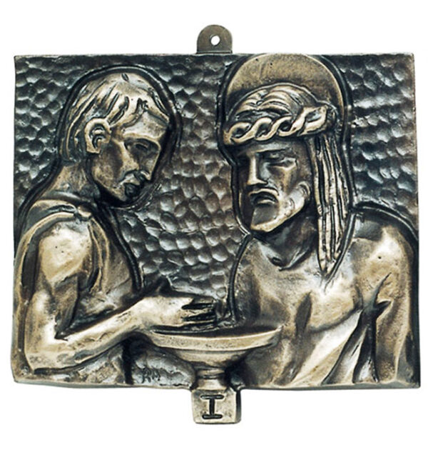 Via Crucis-0