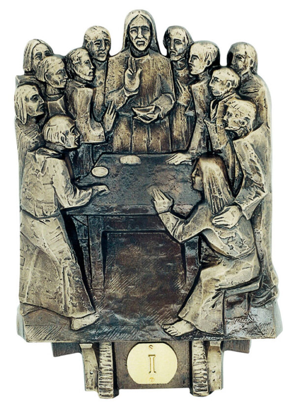 Via Crucis-0