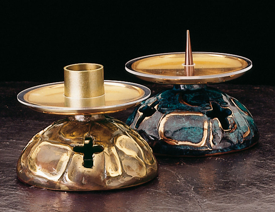 Candlestick