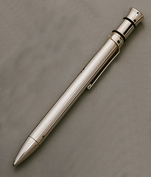 Hisopo