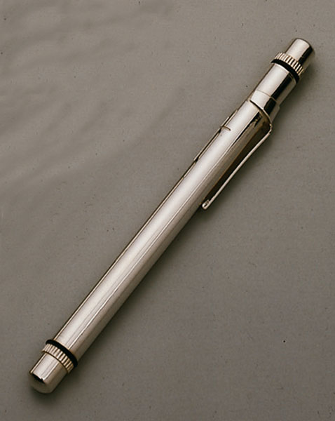 Hisopo