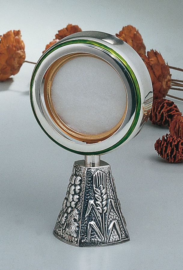Monstrance