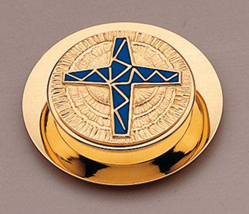 Pyx