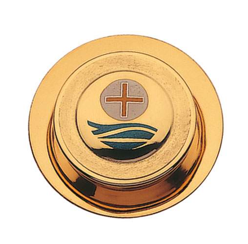Pyx
