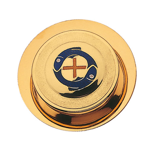 Pyx