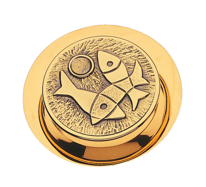 Pyx