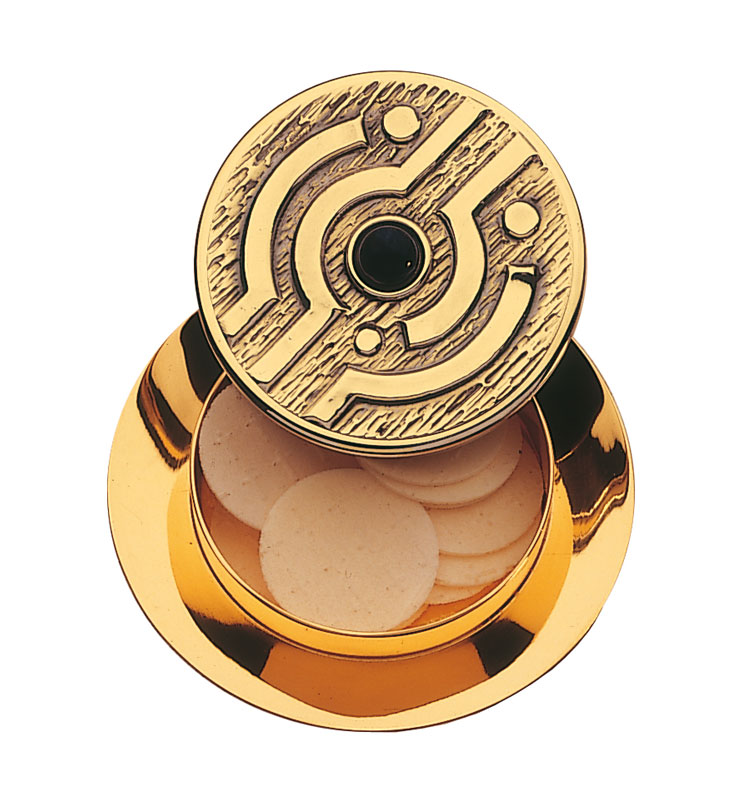 Pyx