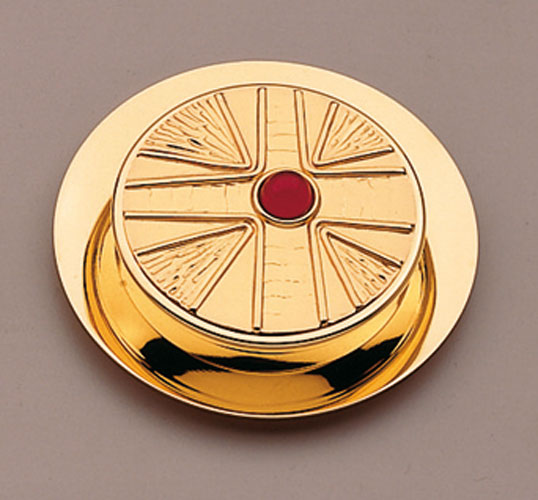 Pyx