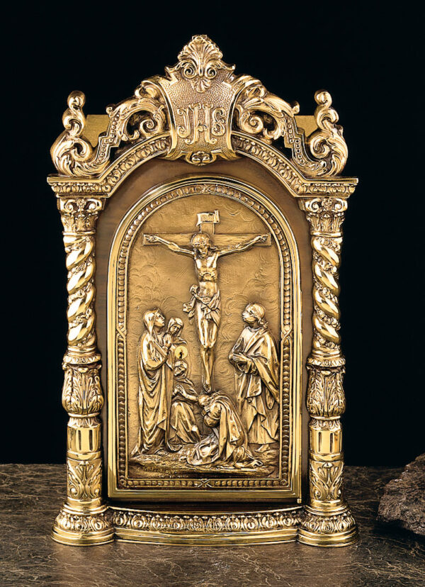 Sagrario-0