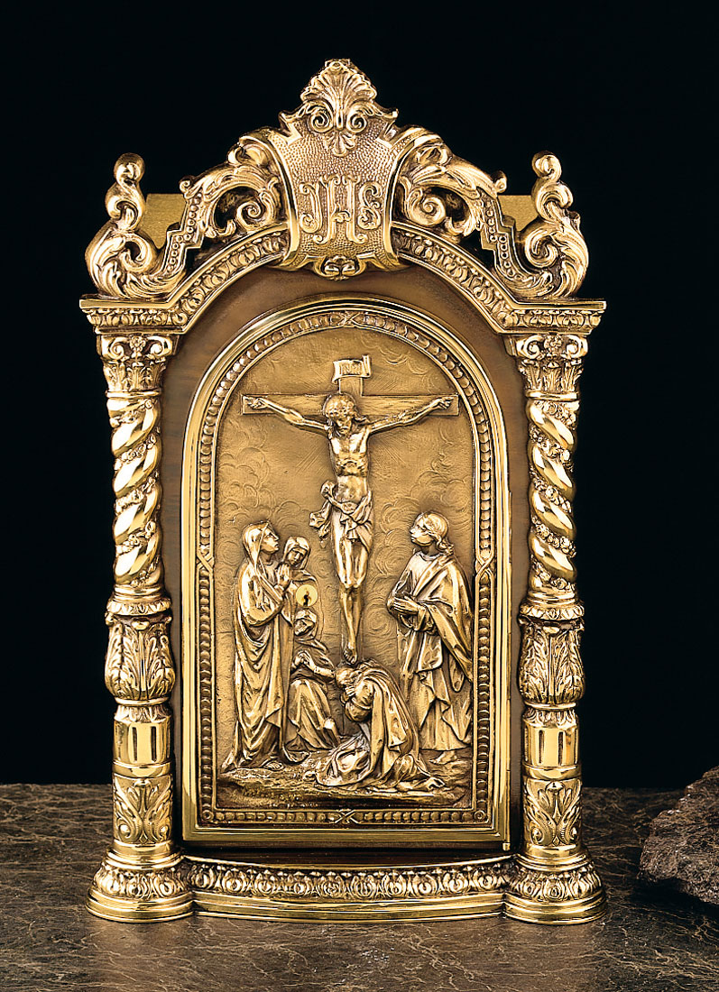Sagrario