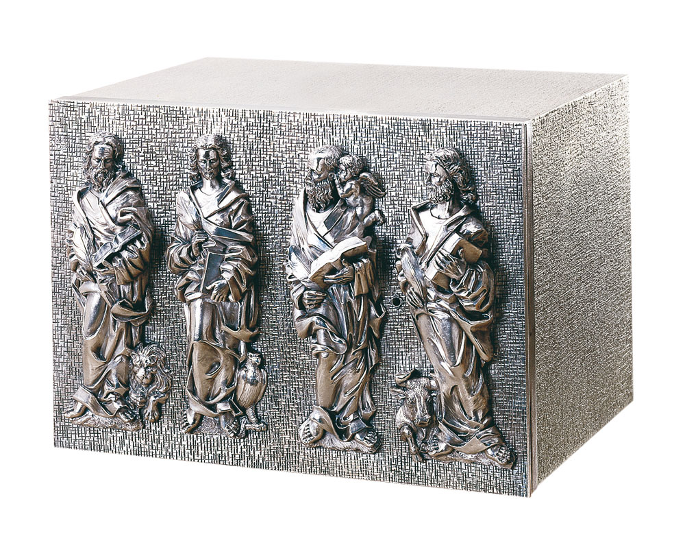Tabernacle