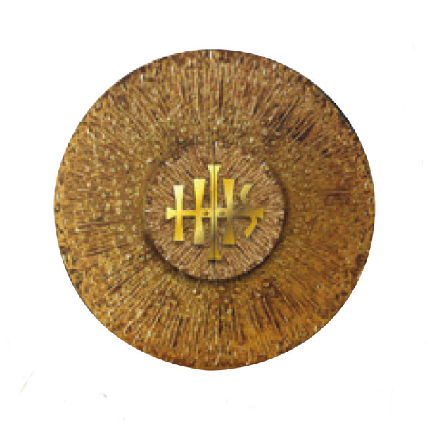 Sagrario (Pared)