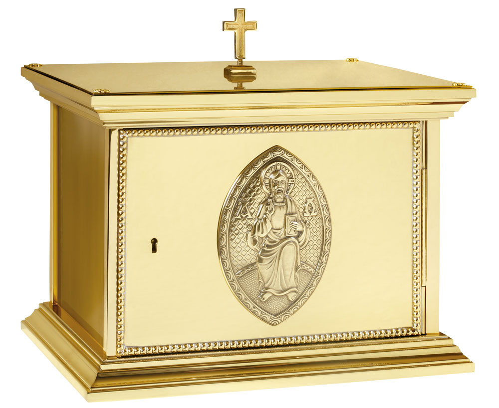 Tabernacle