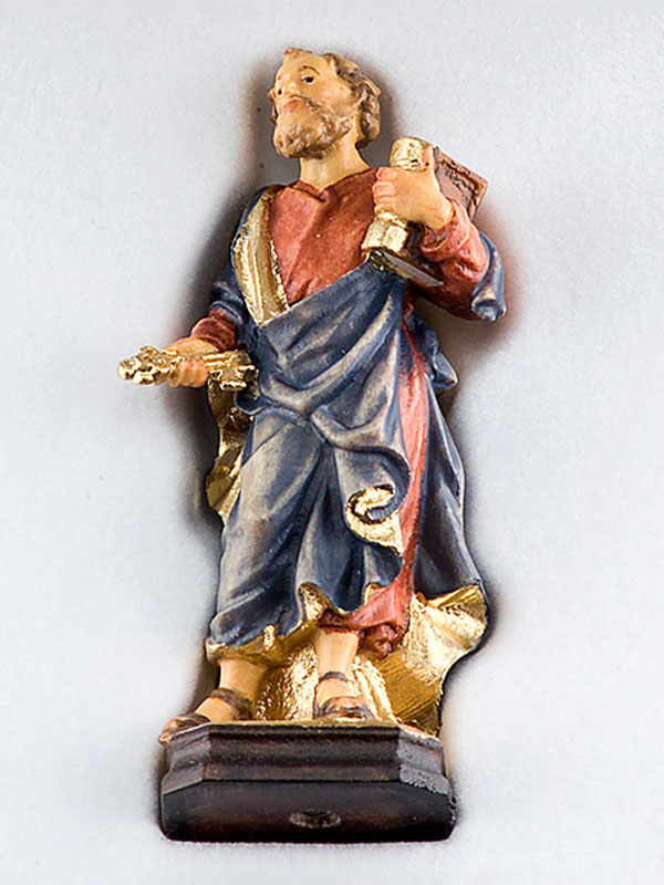 San Pedro