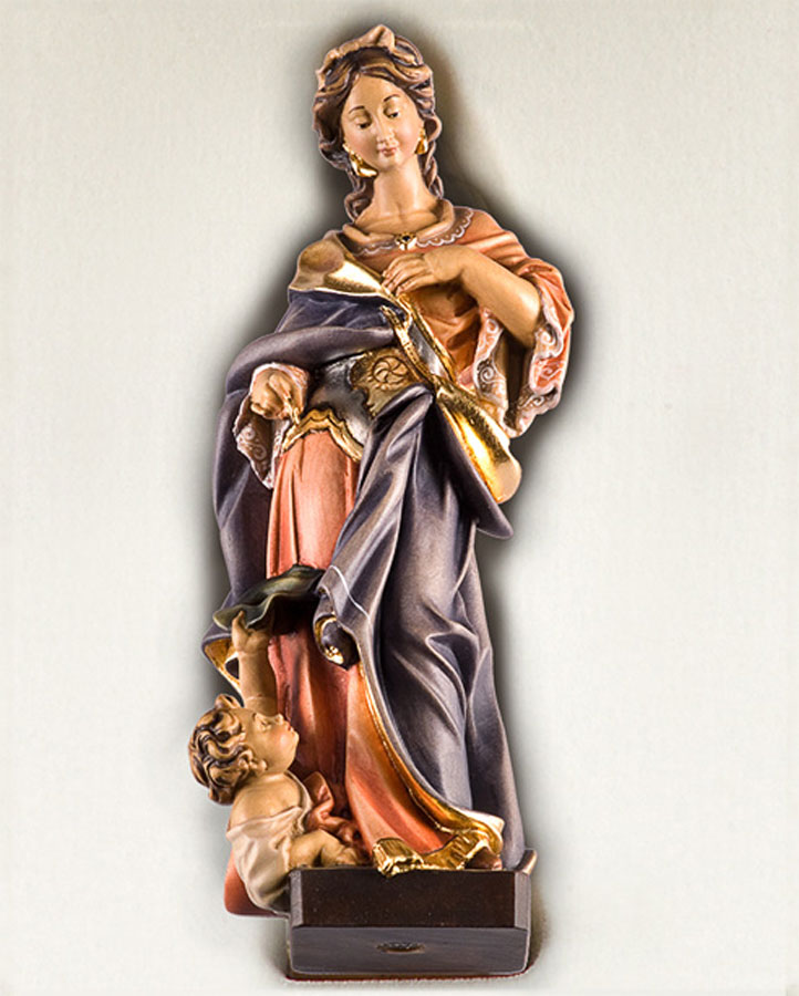 Santa Isabel