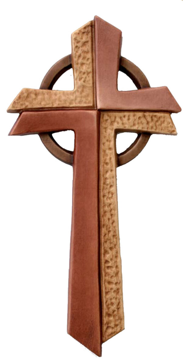Cruz de Belén-0