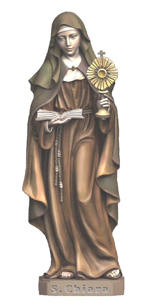 Santa Clara