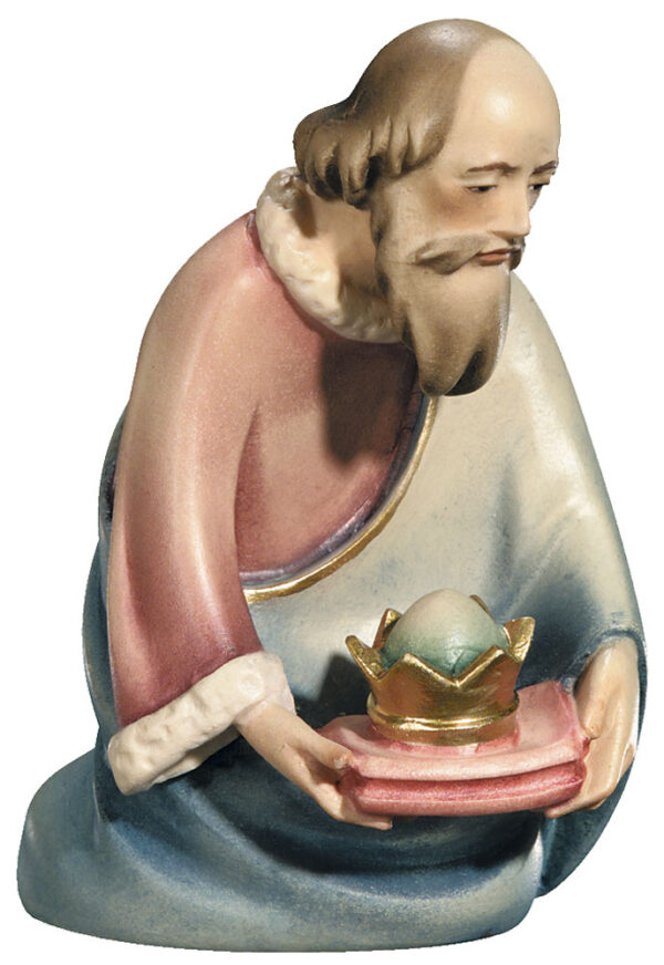Rey Melchor (Belen Leonard)-0