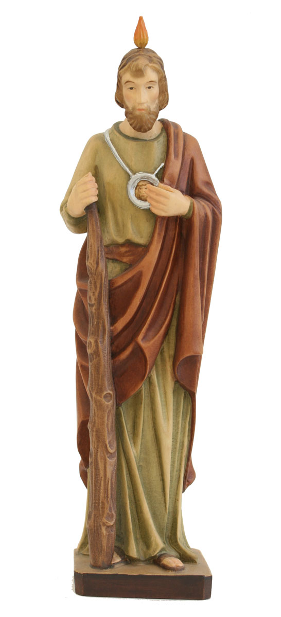 San Judas Tadeo