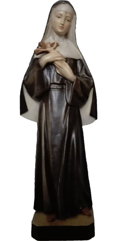 Santa Rita