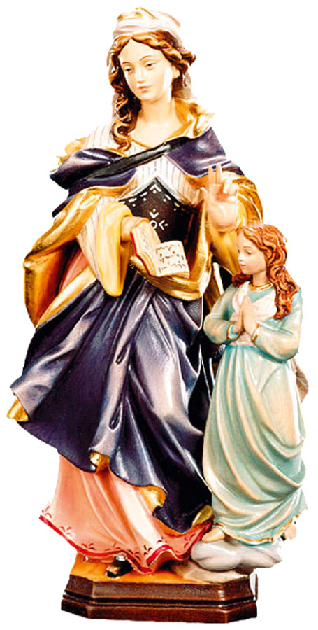 Saint Anne