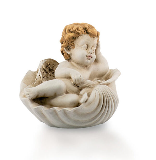 Angel durmiendo-121141