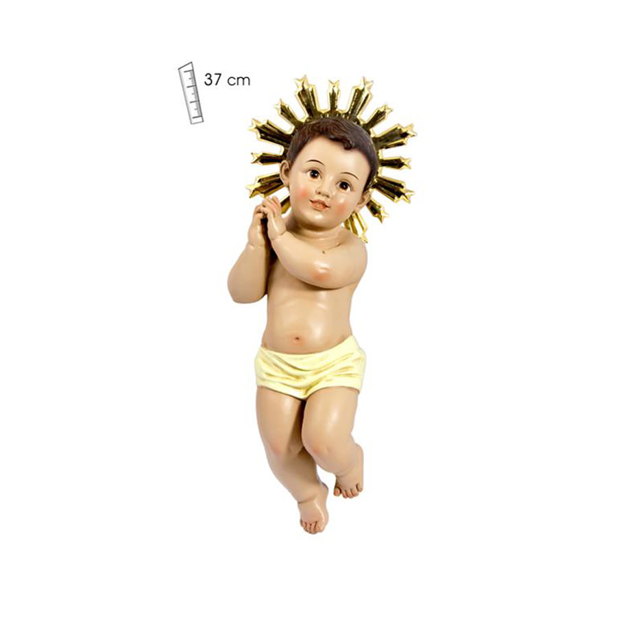 Niño Jesus de Belen