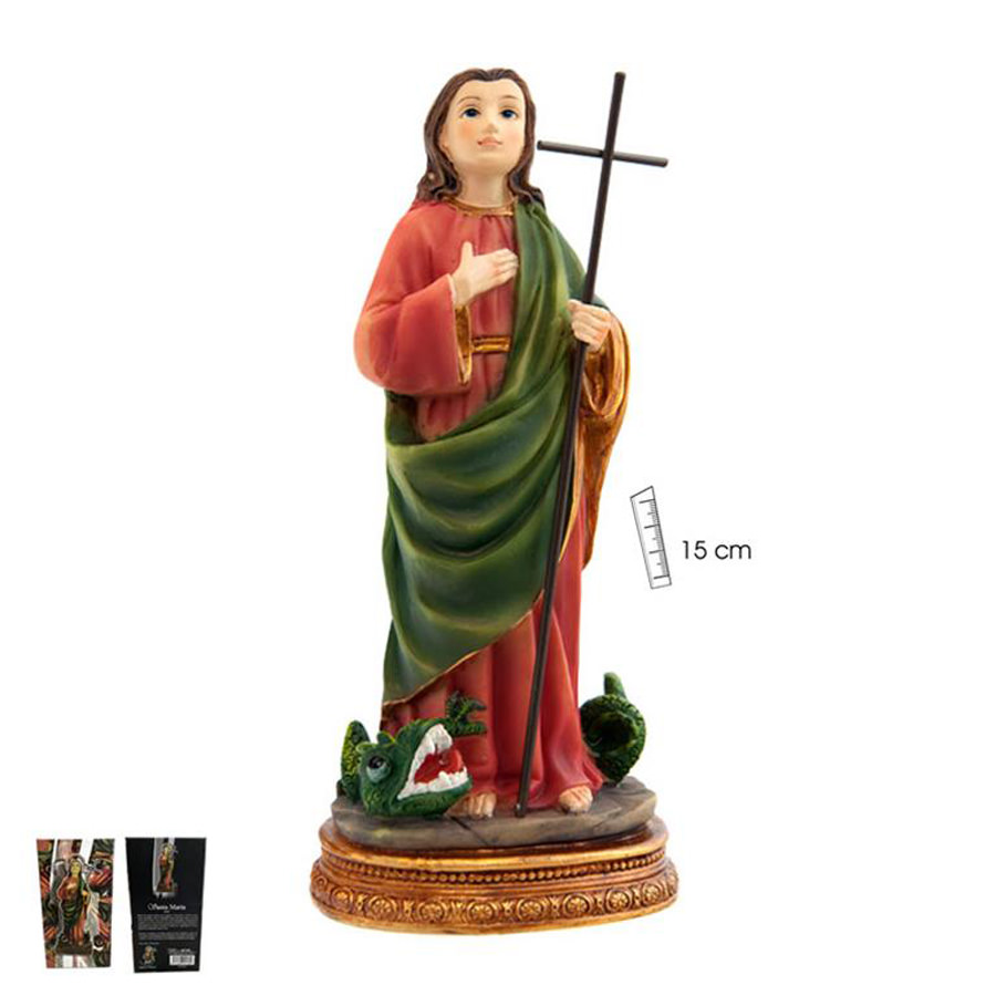 Saint Martha