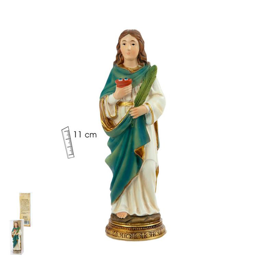 Santa Lucia