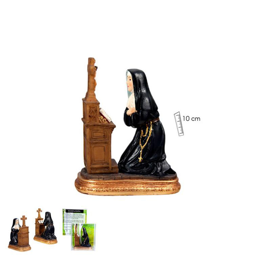 Santa Rita
