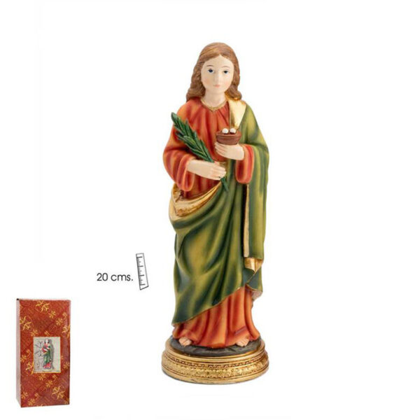 Santa Lucia-0