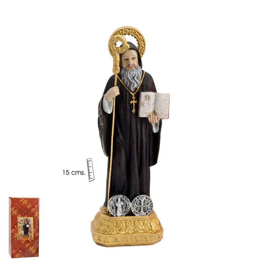 San Benito