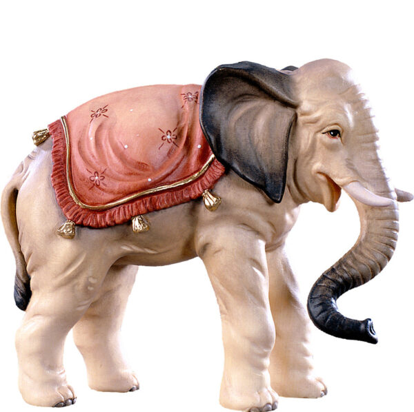 Elefante (Belen Alpes)-0