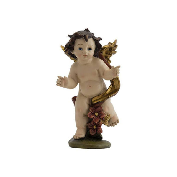 Set of 4 angels