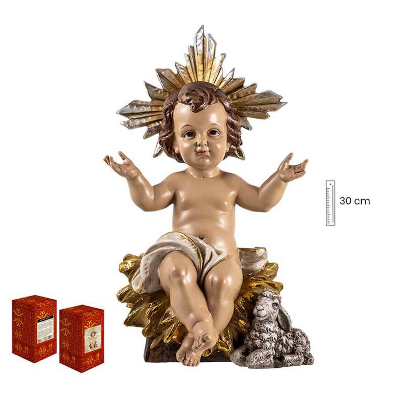 Niño Jesus
