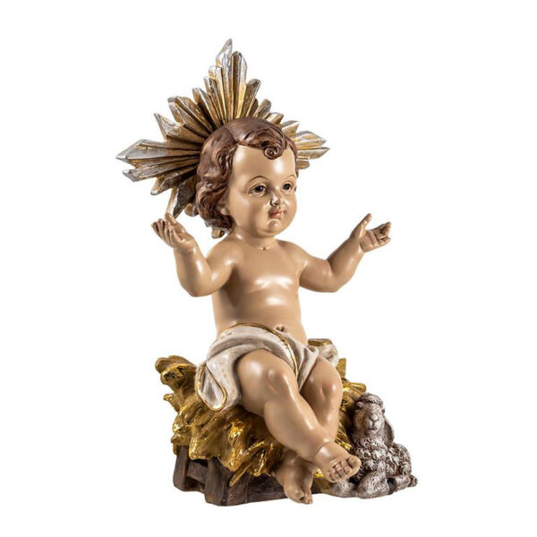 Niño Jesus